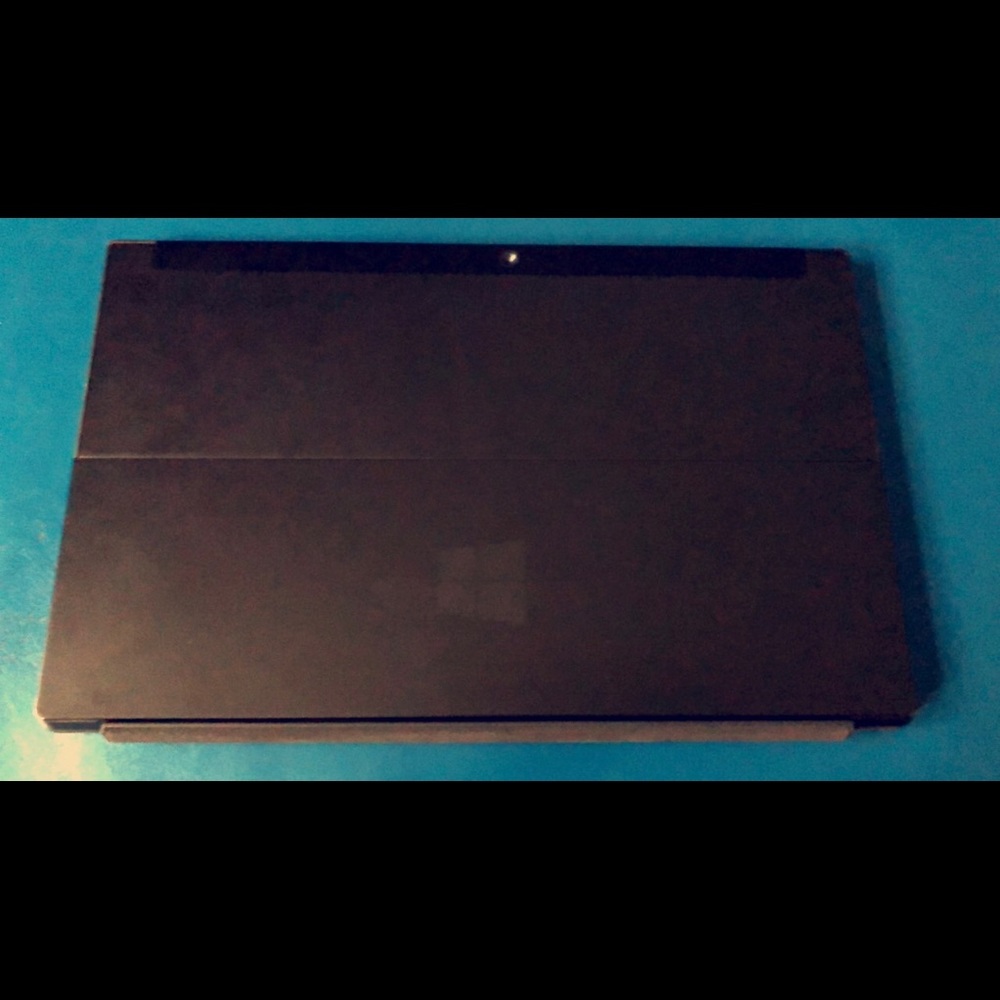 Surface Rt - Picture 2 of 8